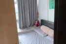 马里士他 黄埔巴刹旁边 公寓主人房 2b2b房型 无屋主 可马上入住