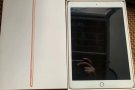 iPad 2019 99新 没有修过 很少用 32G