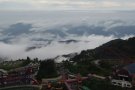 马来西亚云顶包车服务