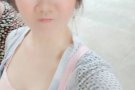 行政秘书/老板私人助理/秘书