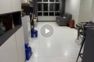 近NTU主人房 可住两人