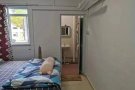 花拉公园附近主人房出租