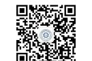 大公司，单子多， 更多咨微信 17519409739