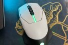 2023新款外星人笔记本！X17R2