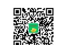新加坡海量好工作  费用低  办理不成功不收费  扫码加微信免费咨询,微信chuguo52096