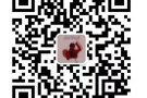 本公司专业团队助力