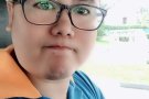 人在新加坡，三号驾照，驾车熟悉路线（谢绝中介）