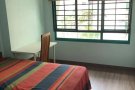 三巴望Sembawang 大普通房出租-离地铁站2分钟-超便利