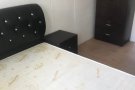 实龙岗304普通房出租，一个月租金$900，可以报本屋地址