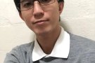 找个谈得来的女性.不介意年龄.就算包养也不谈钱.聊聊吧