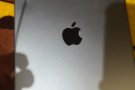 ipad air264g内存