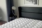 在OUE Twin Peaks， 豪华公寓式 （Studio Unit）单位出租