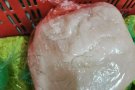 批发各种面类