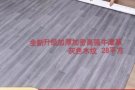 全新加厚加密高强牛津革