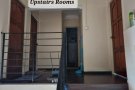 Yishun 超大主人房出租