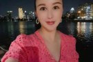 正规按摩