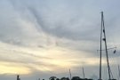 私人住宅管家四年经验