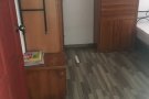 友诺士地铁站附近普通房出租可住两人正规报地址