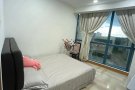公寓房出租
