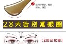 脸部拨筋  $29.9