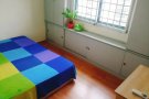 Blk 459 Choa Chu Kang Ave 4, #12-69  S 680459，蔡绰港有两个普通房各找一个人