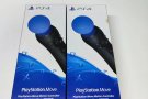 二手PS VR（送Aim Controller和两个Move）