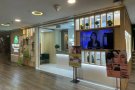 16年spa 店：金文泰中心，美世界地铁站，singpostcentre（巴耶利芭地铁站）,Novena地铁站 长期招