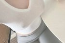 按摩一条龙服务 结无虚假 全套 独一无二 欢迎各位
