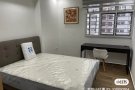 Canberra 普通房一个男生