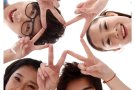 新加坡睿思教育 专注留学15年 从小学到研究生都有申请