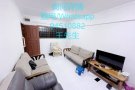 出租3房式整套，无屋主。裕廊西520号街道52号。