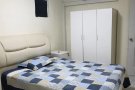 淡宾尼大牌157靠近地铁购物商城主人房出租包水电网$1400