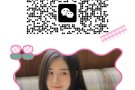 高新普工汇总 不要错过 随时入境  专业资质公司  只办理新加坡工作  微信 542669111