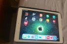 便宜出售ipad air