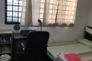 巴西立舒适大房间