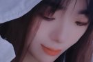 想要按摩  采耳可以加我微信哦！🥰🥰🥰🥰