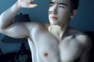 刚来新加坡真心交个女性朋友