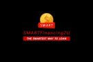 SINGAPORE PERSONAL&BUSINESS LOAN  新加坡个人&生意贷款