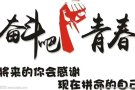 全岛报地址&解🈲赌令&专业开关SP水电清零服务SP Service