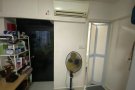 短期房按天出租40一天金文泰