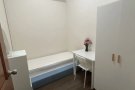 乌节路小房1100可以立马入住