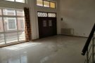 中国青岛胶东机场附近房屋出售