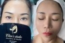 住家美容！眉，眼，唇纹绣，光子嫩肤，脱毛等$58毛囊清洁