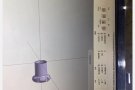 CNC数控铣工找工作