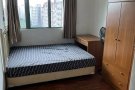 CCK公寓—普通房出租