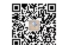 24巷公寓好房出租