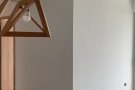 房屋翻新装修维修