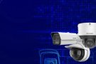 专业维修监控（CCTV），门禁系统，全屋WIFI