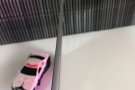 iPad 出售 全岛最便宜