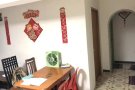 马西岭男搭房床铺出租